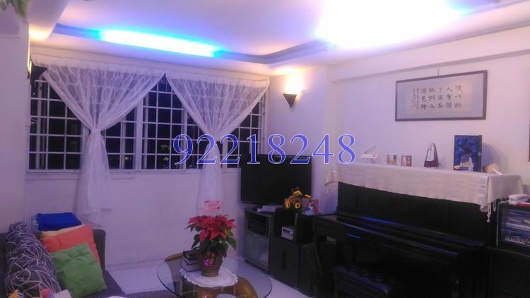 Blk 179 Toa Payoh Central (Toa Payoh), HDB 4 Rooms #162683282